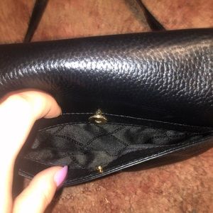 Michael Kors Crossbody purse